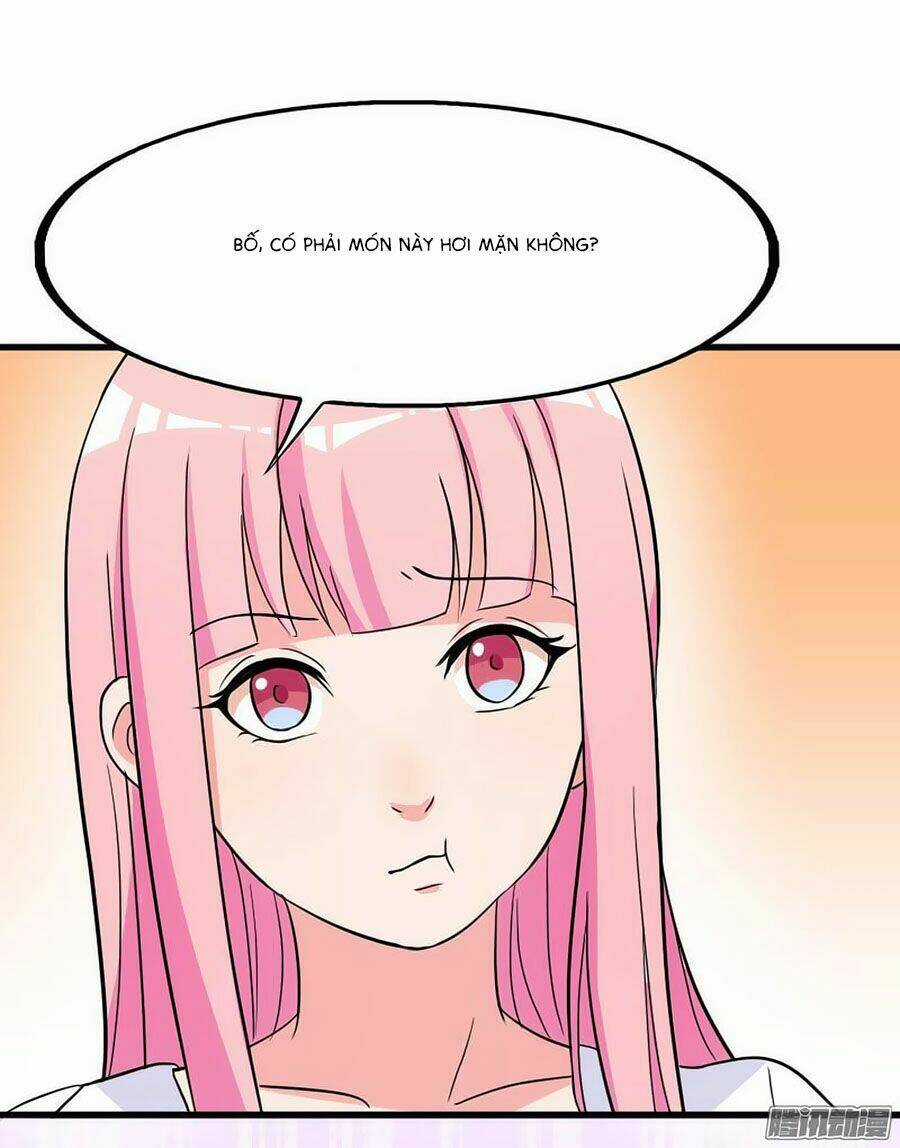 Số Hiệu 1314 - Chapter 20 - Trang 13