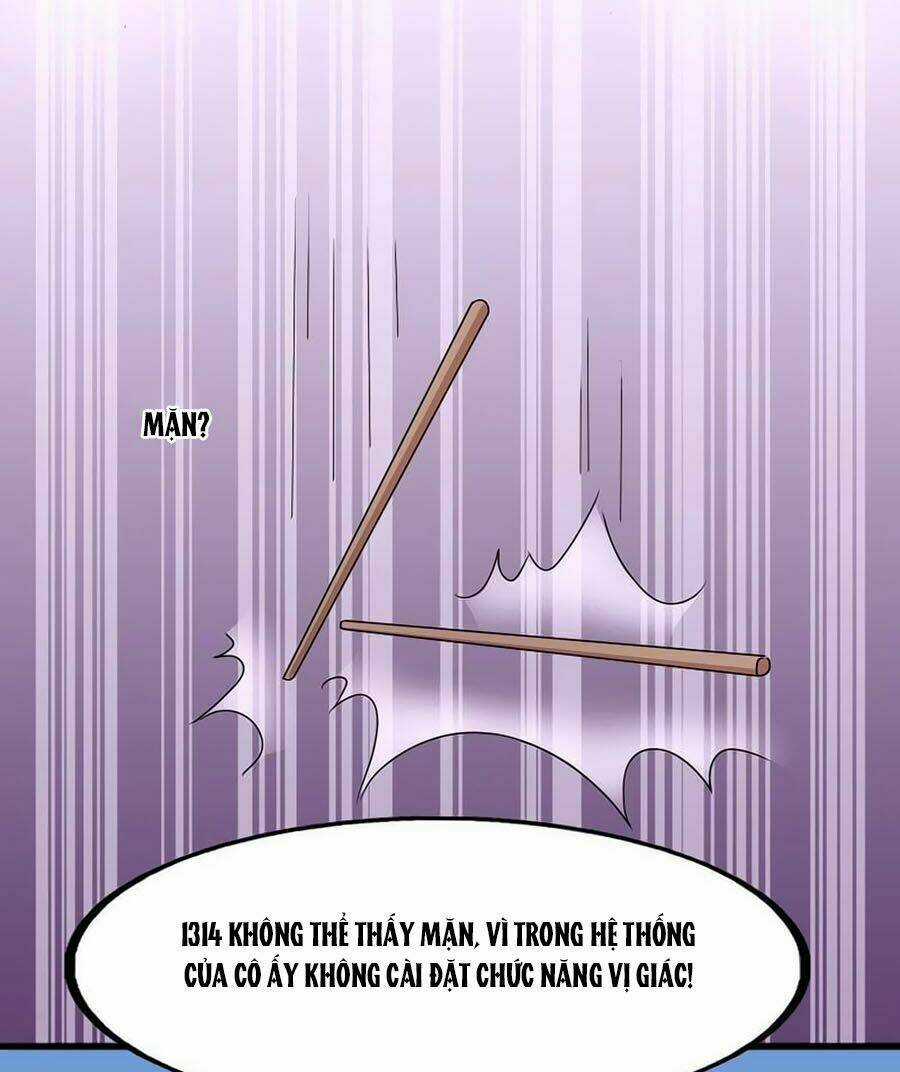 Số Hiệu 1314 - Chapter 20 - Trang 14