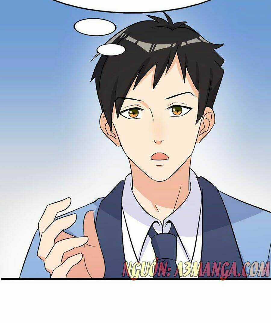 Số Hiệu 1314 - Chapter 20 - Trang 15