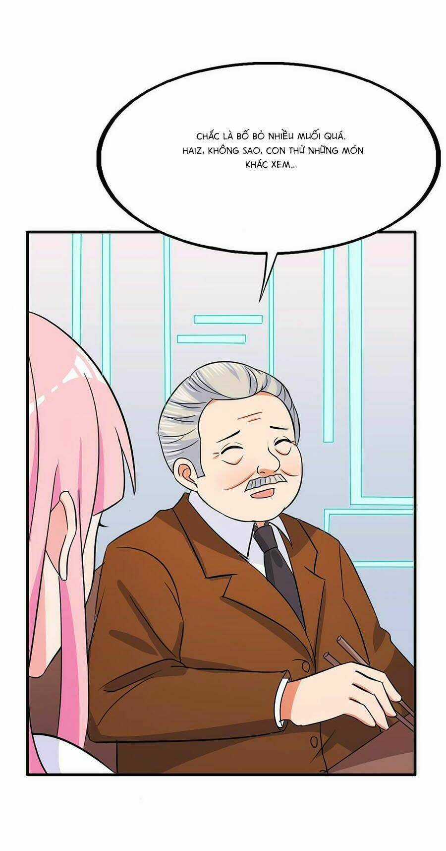 Số Hiệu 1314 - Chapter 20 - Trang 16