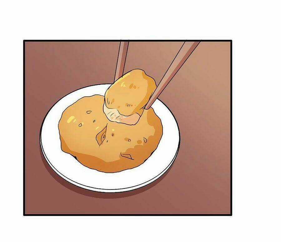 Số Hiệu 1314 - Chapter 20 - Trang 17