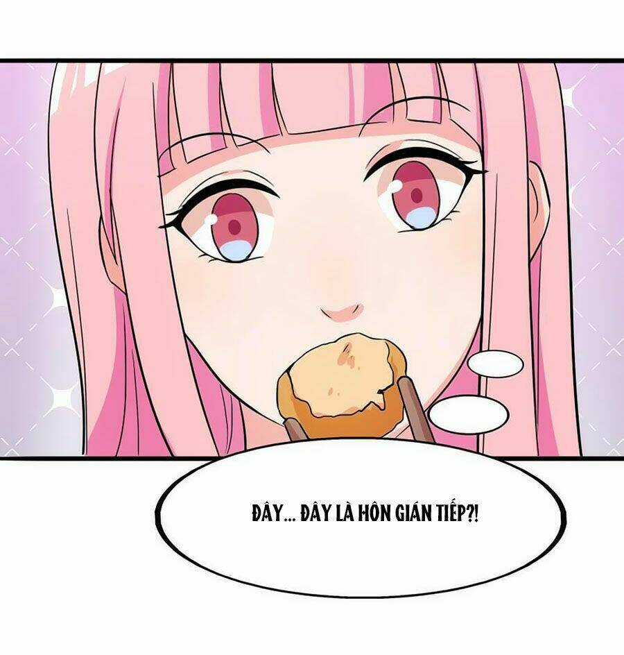 Số Hiệu 1314 - Chapter 20 - Trang 19
