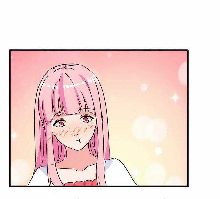 Số Hiệu 1314 - Chapter 20 - Trang 21