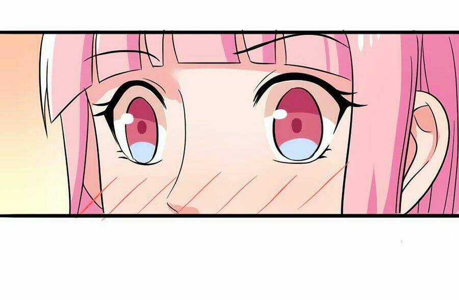 Số Hiệu 1314 - Chapter 20 - Trang 22