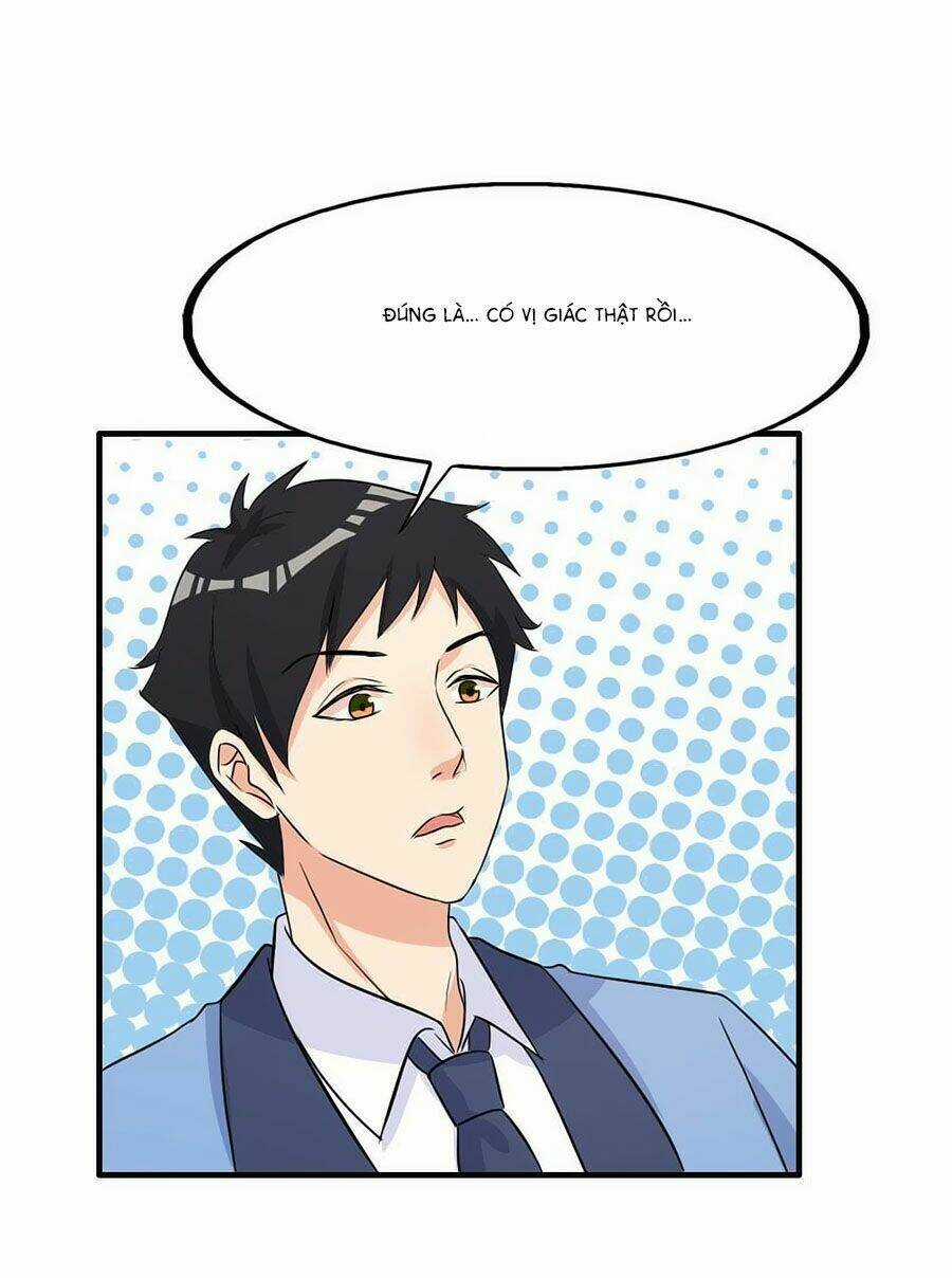 Số Hiệu 1314 - Chapter 20 - Trang 24