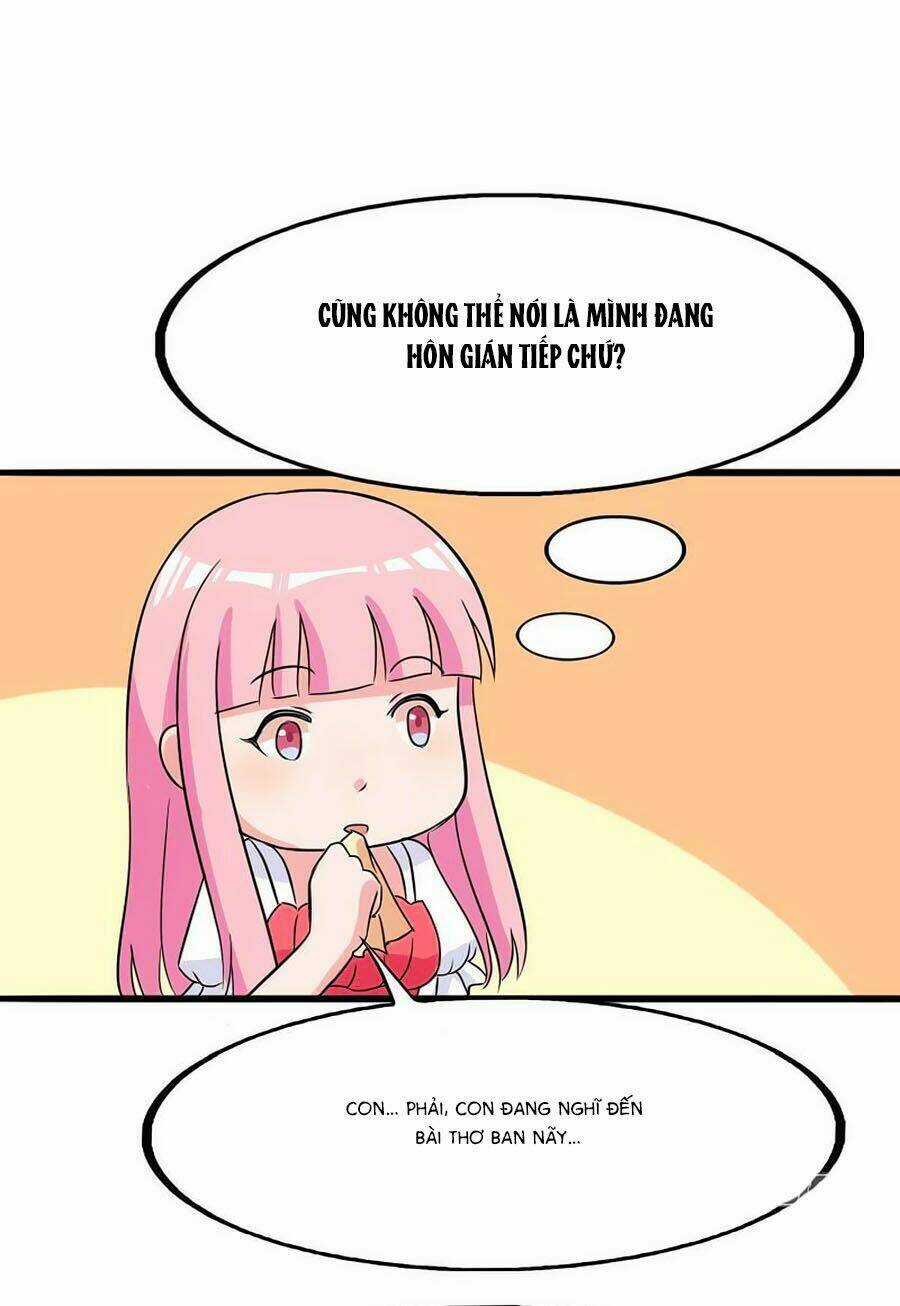 Số Hiệu 1314 - Chapter 20 - Trang 26