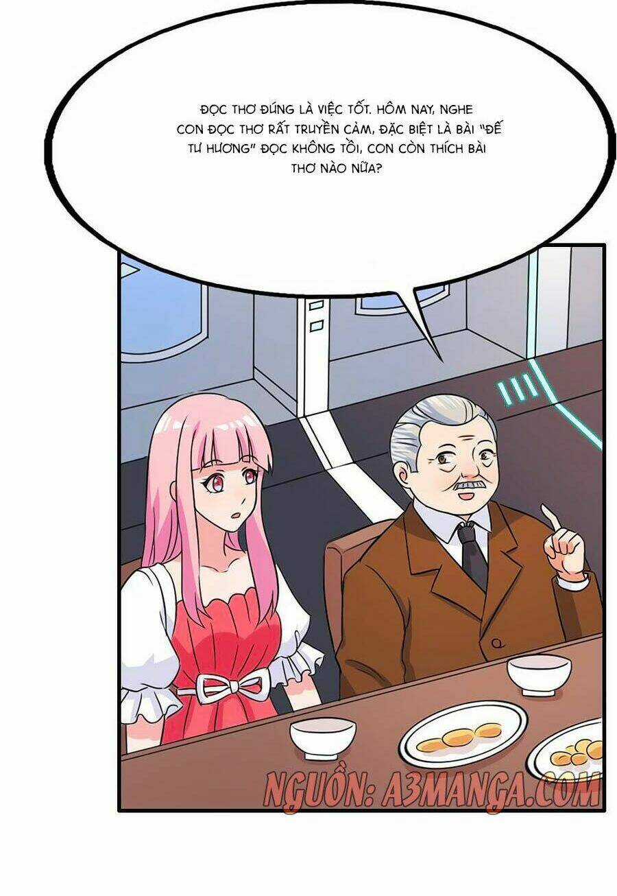 Số Hiệu 1314 - Chapter 20 - Trang 27