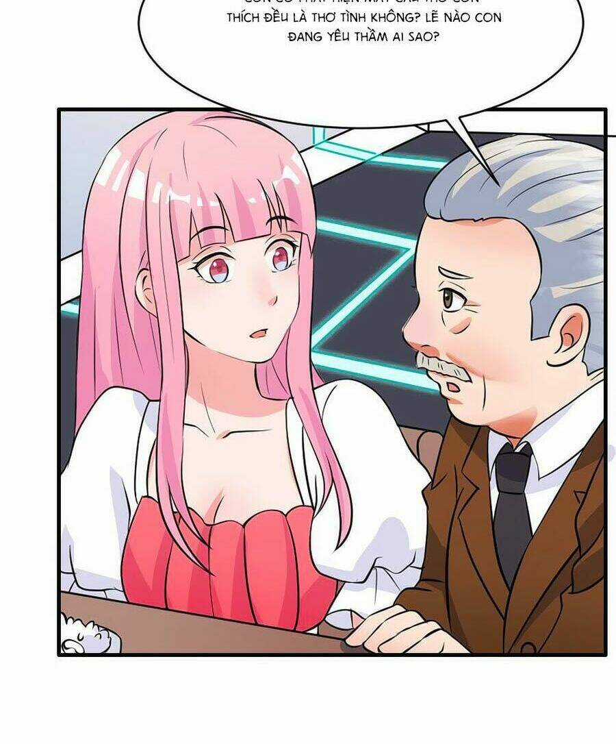 Số Hiệu 1314 - Chapter 20 - Trang 30