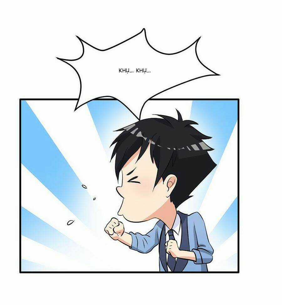 Số Hiệu 1314 - Chapter 20 - Trang 31