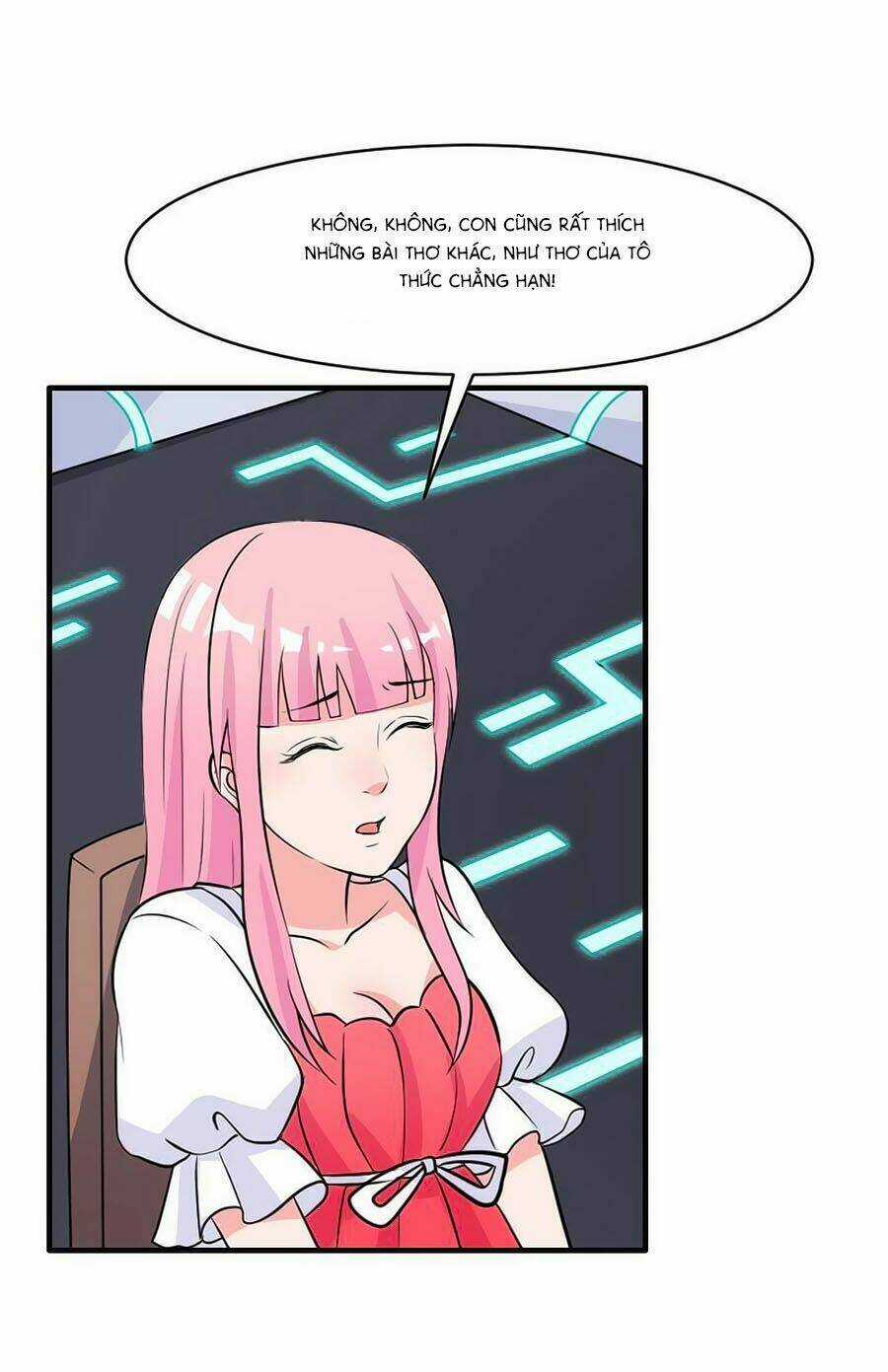 Số Hiệu 1314 - Chapter 20 - Trang 32