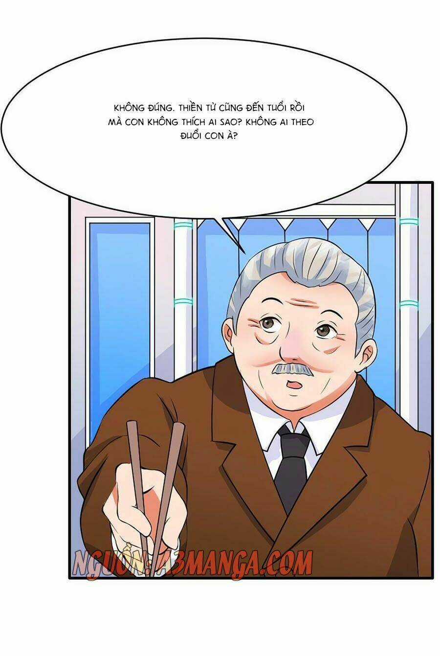 Số Hiệu 1314 - Chapter 20 - Trang 33