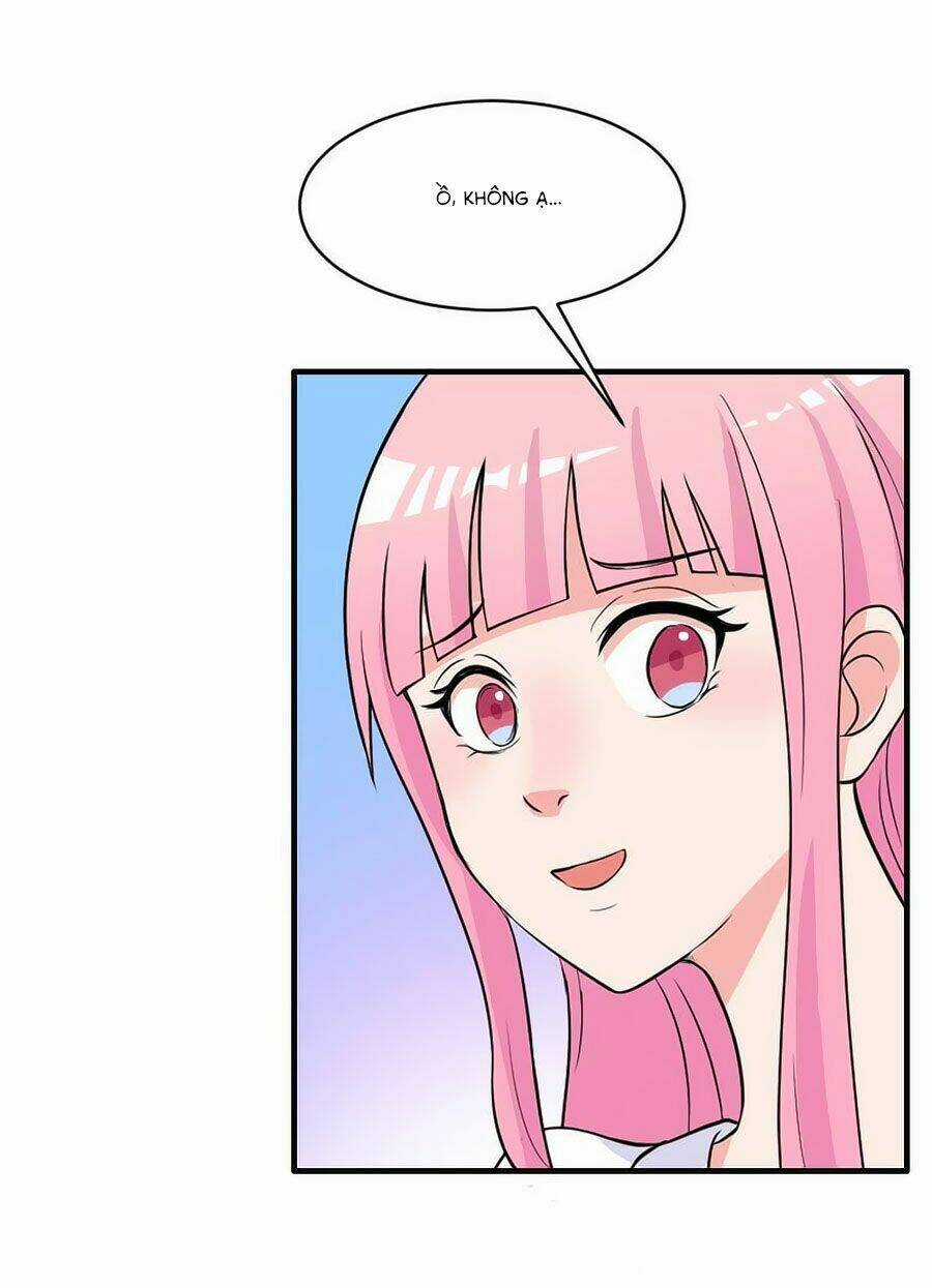 Số Hiệu 1314 - Chapter 20 - Trang 35