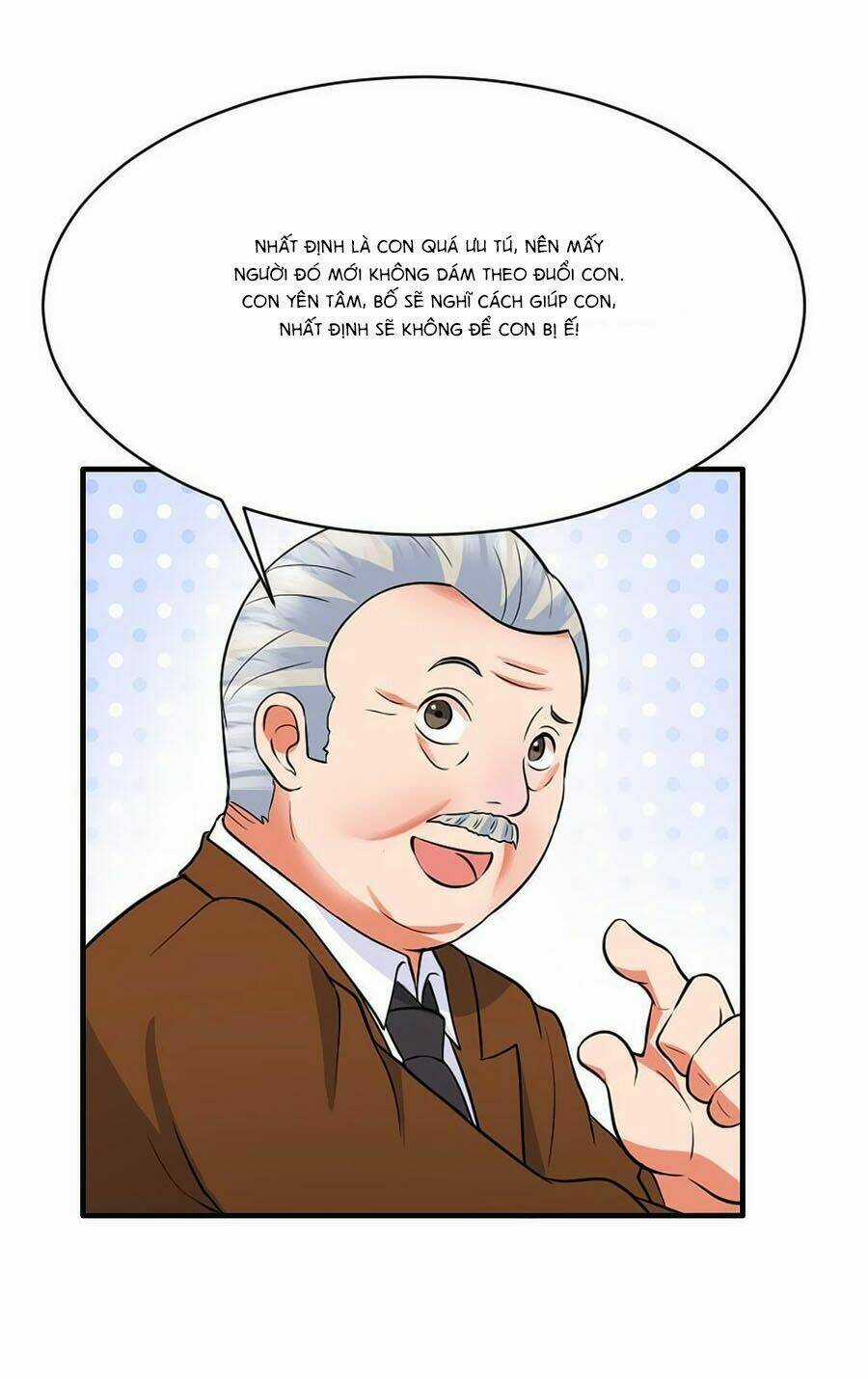 Số Hiệu 1314 - Chapter 20 - Trang 36