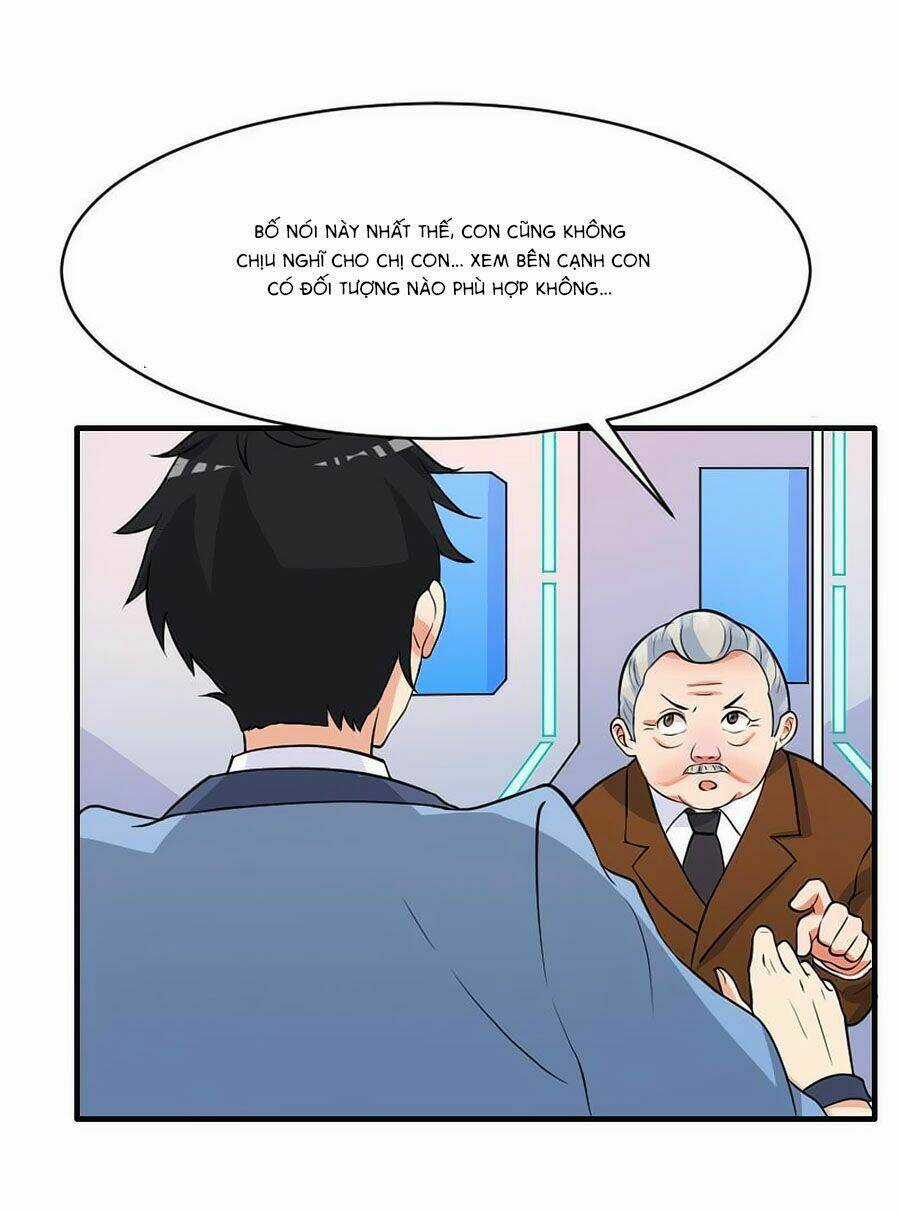 Số Hiệu 1314 - Chapter 20 - Trang 37