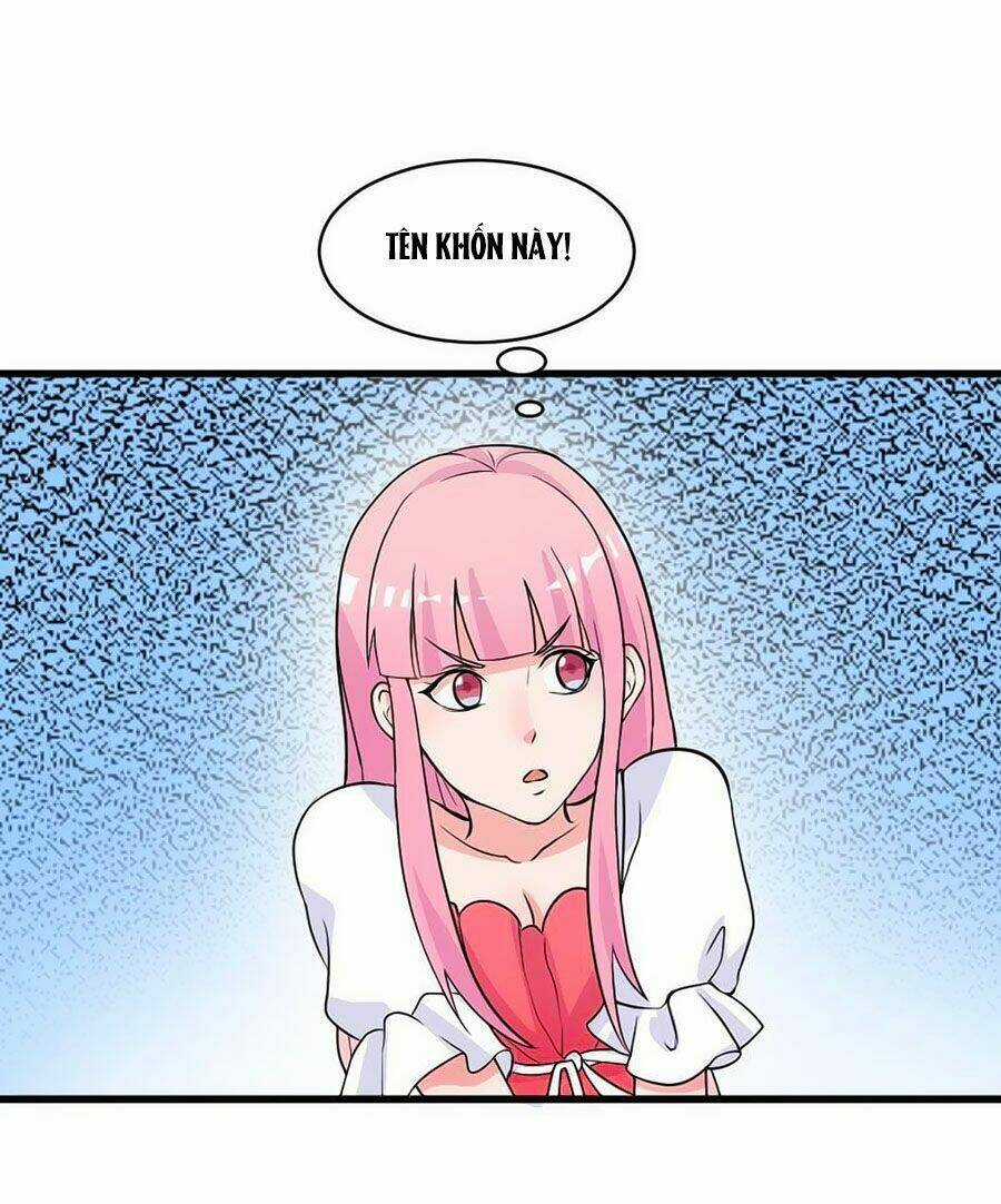 Số Hiệu 1314 - Chapter 20 - Trang 40