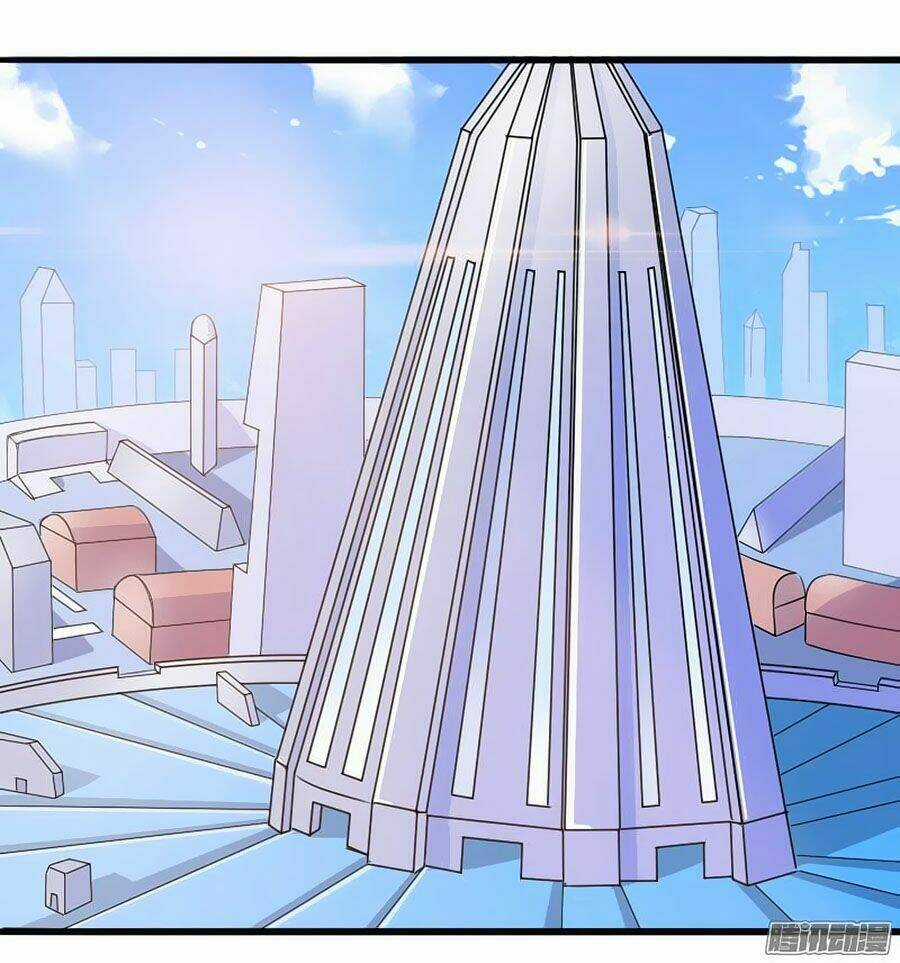 Số Hiệu 1314 - Chapter 20 - Trang 41