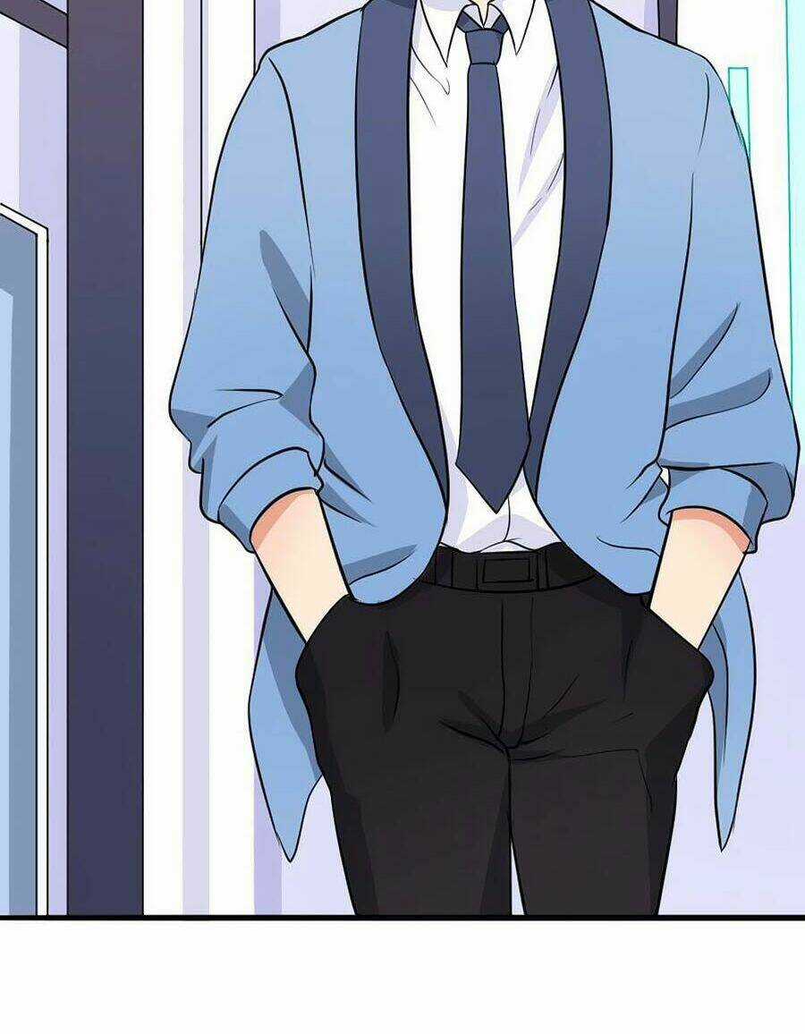 Số Hiệu 1314 - Chapter 20 - Trang 43