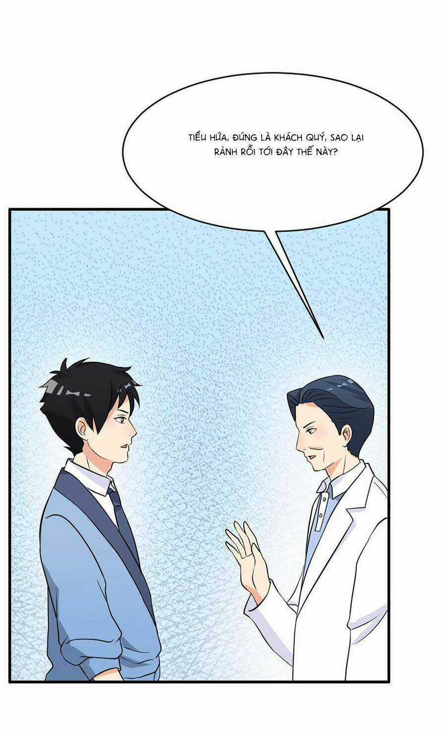 Số Hiệu 1314 - Chapter 20 - Trang 44