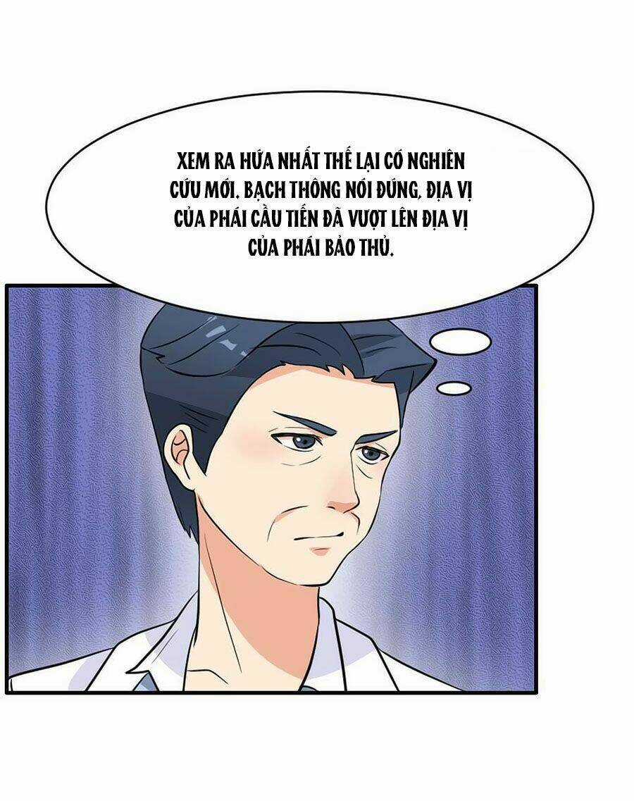 Số Hiệu 1314 - Chapter 20 - Trang 48