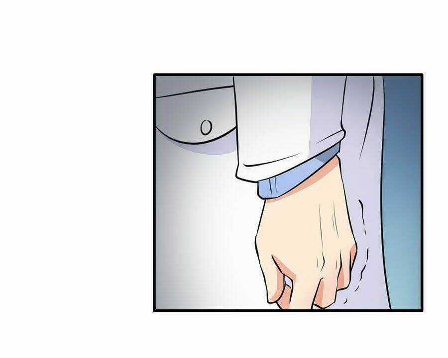 Số Hiệu 1314 - Chapter 20 - Trang 49