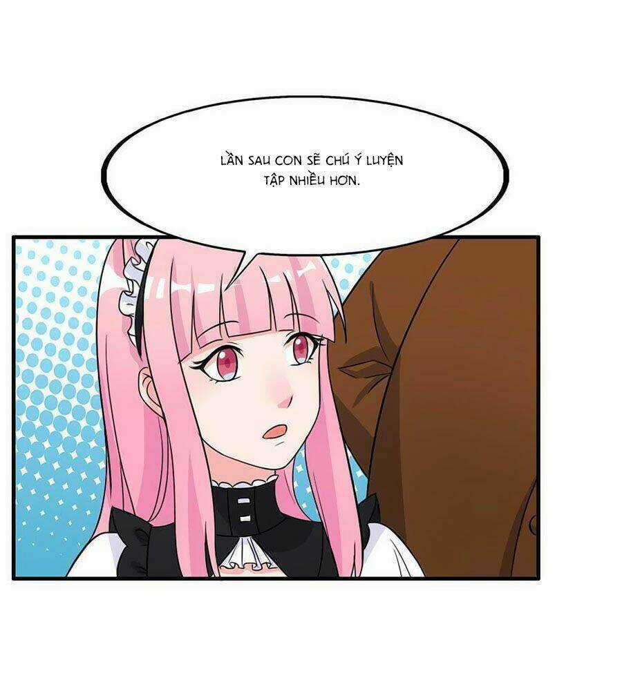 Số Hiệu 1314 - Chapter 20 - Trang 6