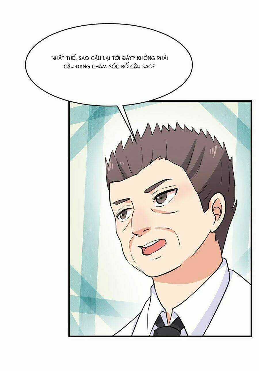 Số Hiệu 1314 - Chapter 20 - Trang 51