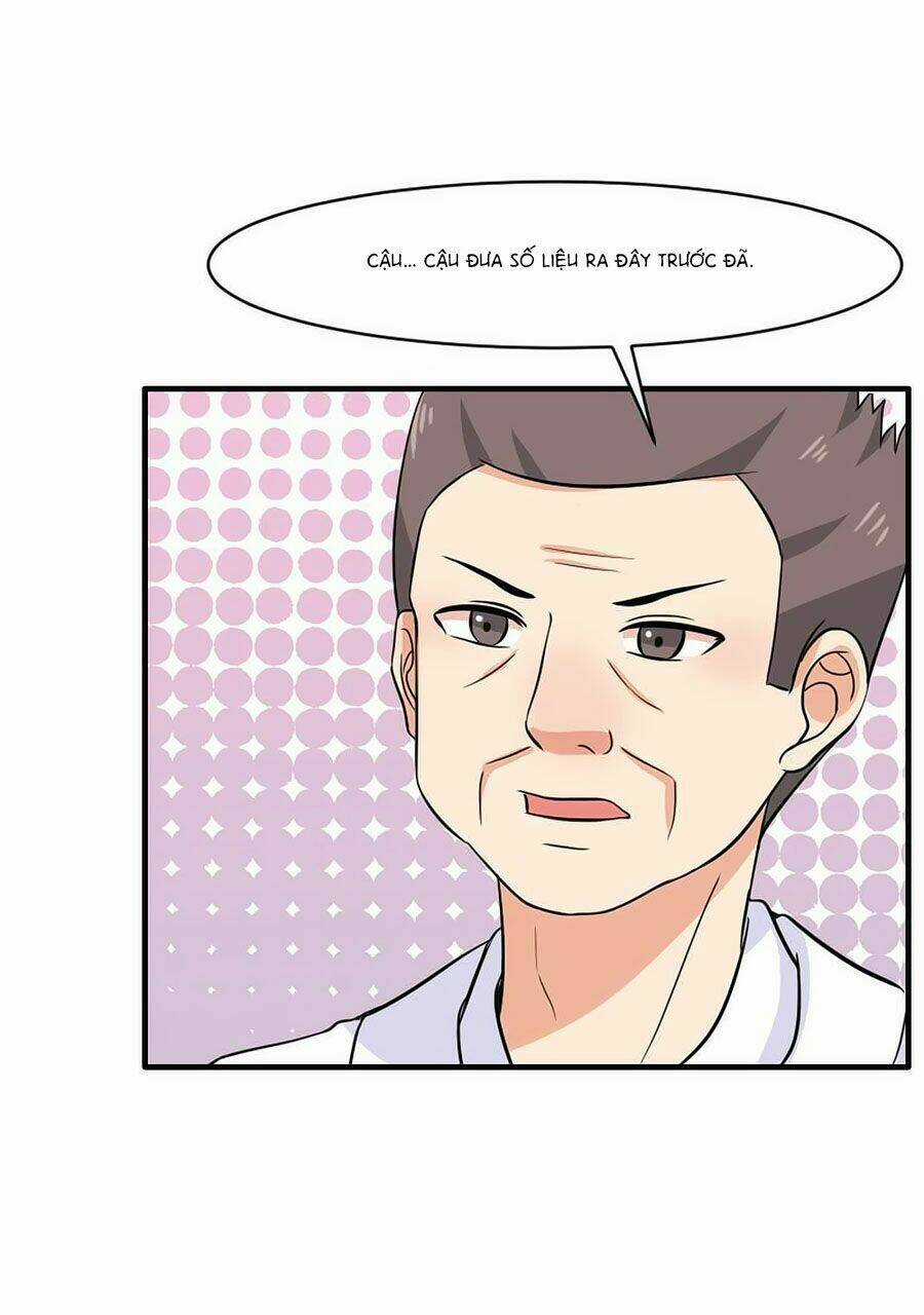 Số Hiệu 1314 - Chapter 20 - Trang 54