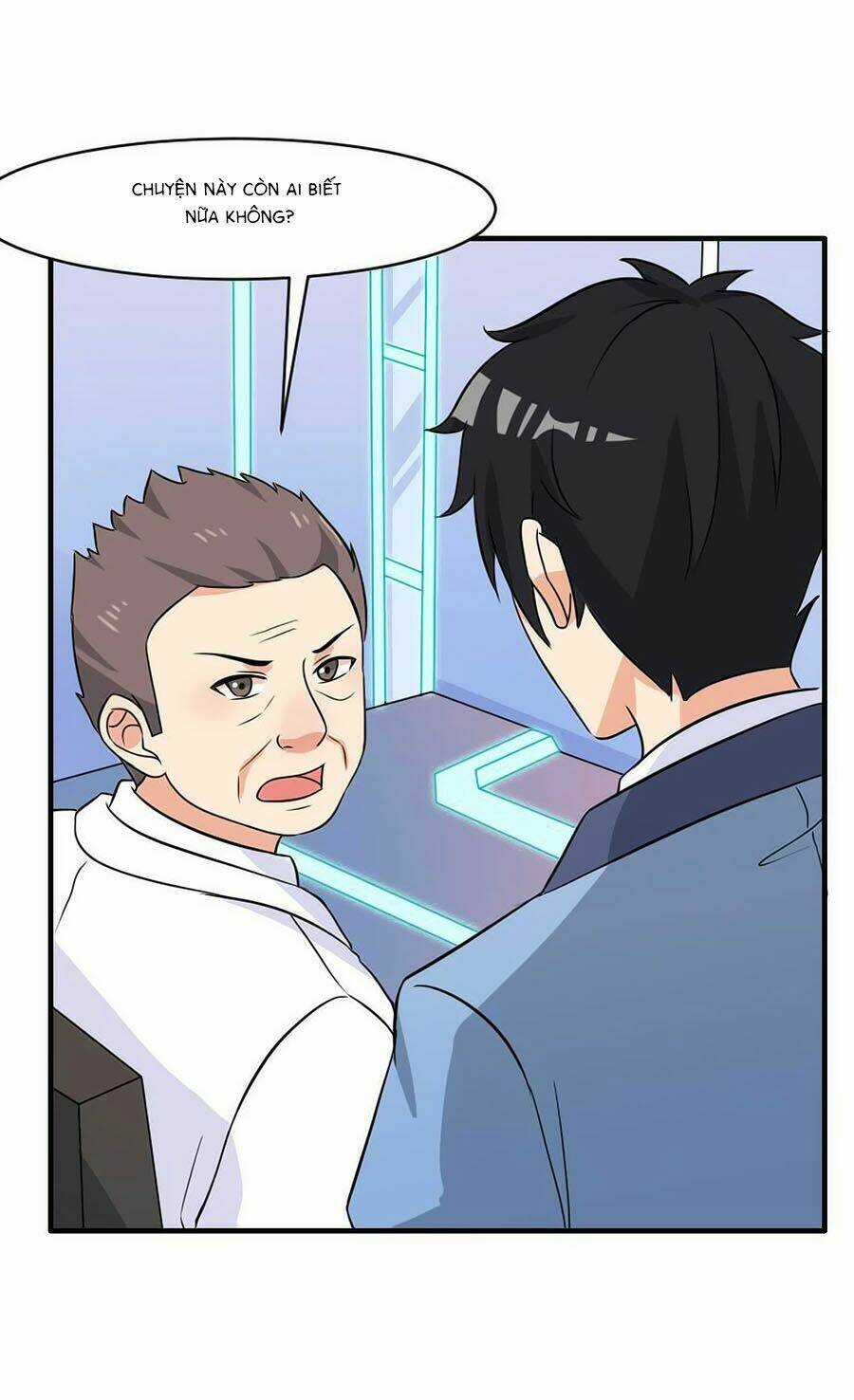 Số Hiệu 1314 - Chapter 20 - Trang 57