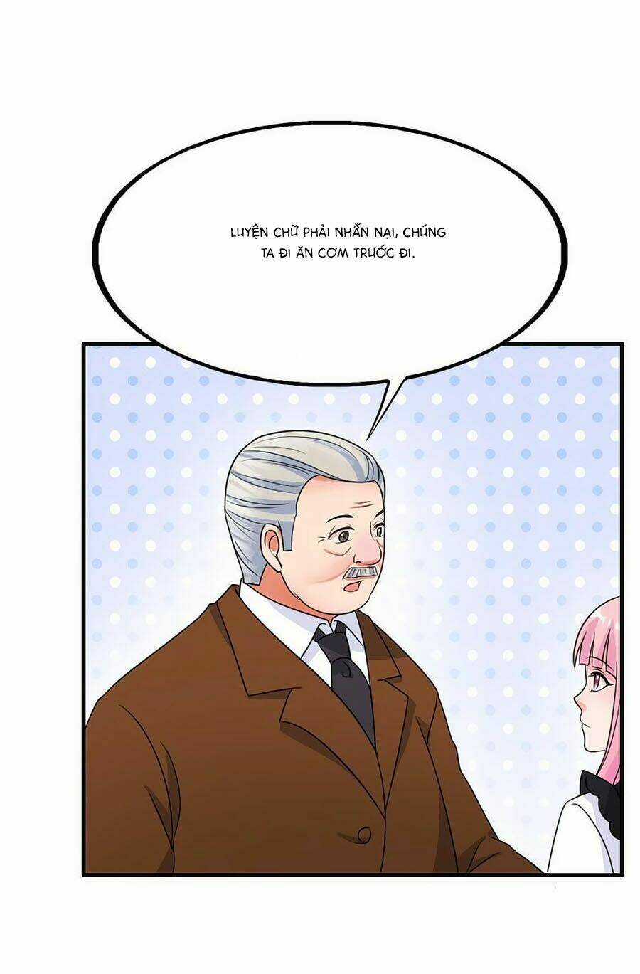 Số Hiệu 1314 - Chapter 20 - Trang 7