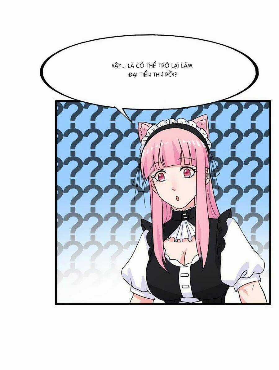 Số Hiệu 1314 - Chapter 20 - Trang 9