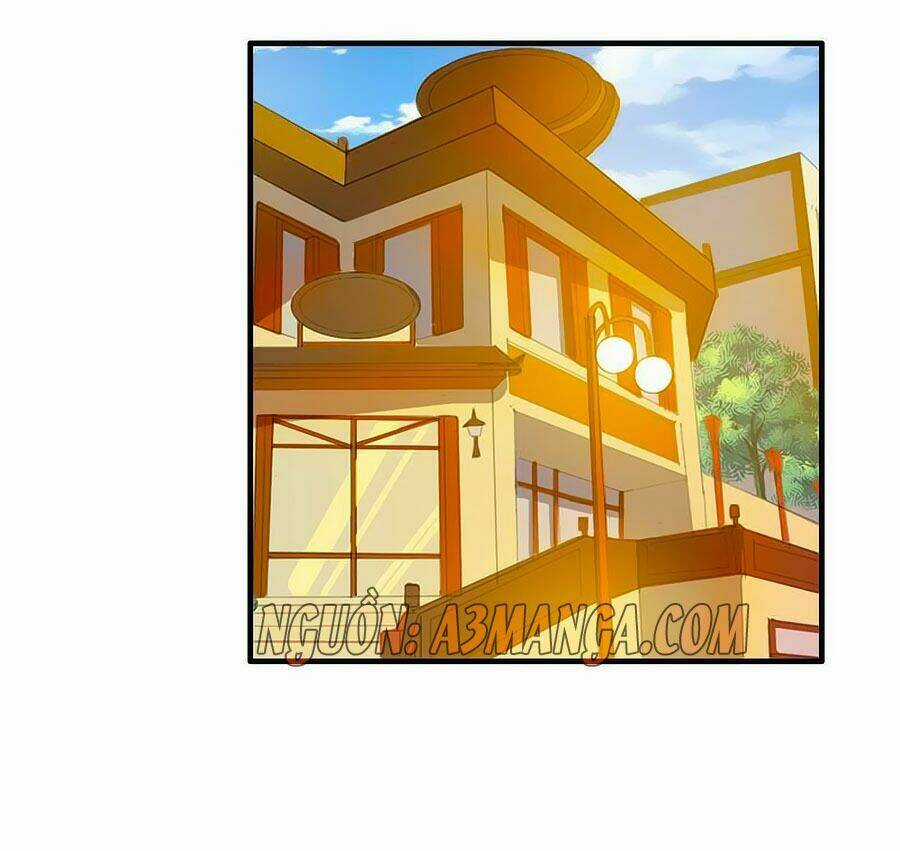 Số Hiệu 1314 - Chapter 21 - Trang 13