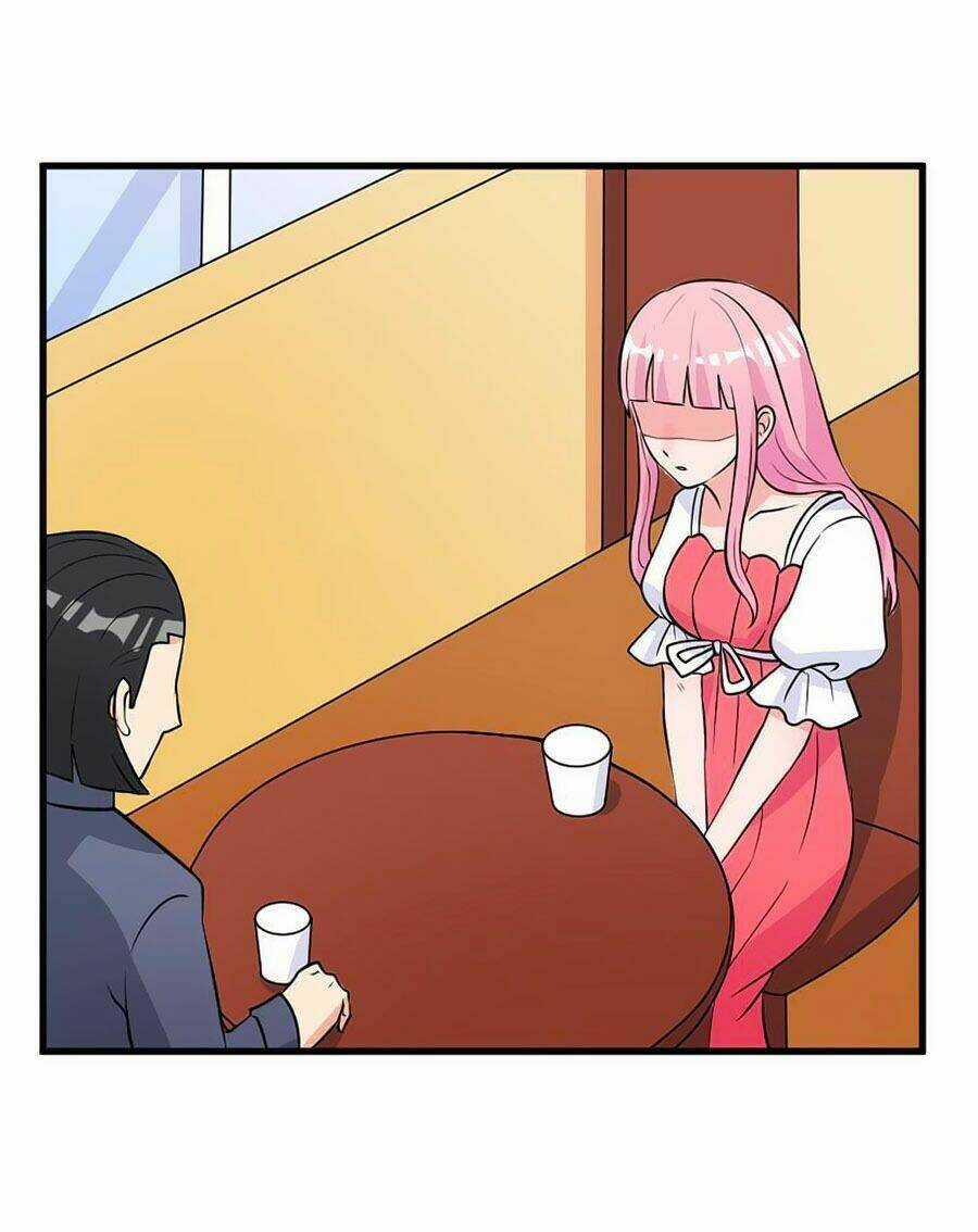 Số Hiệu 1314 - Chapter 21 - Trang 14