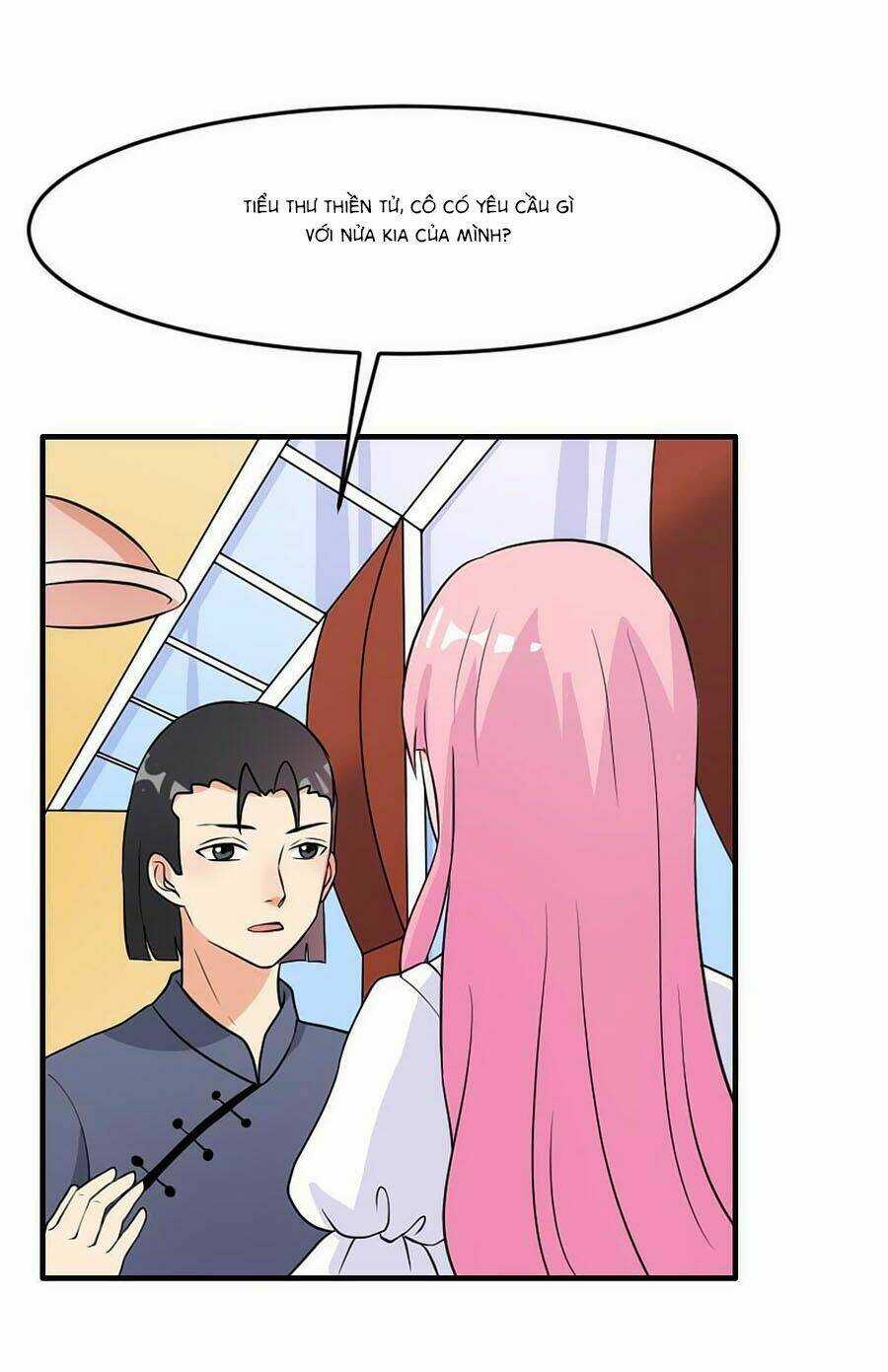 Số Hiệu 1314 - Chapter 21 - Trang 15