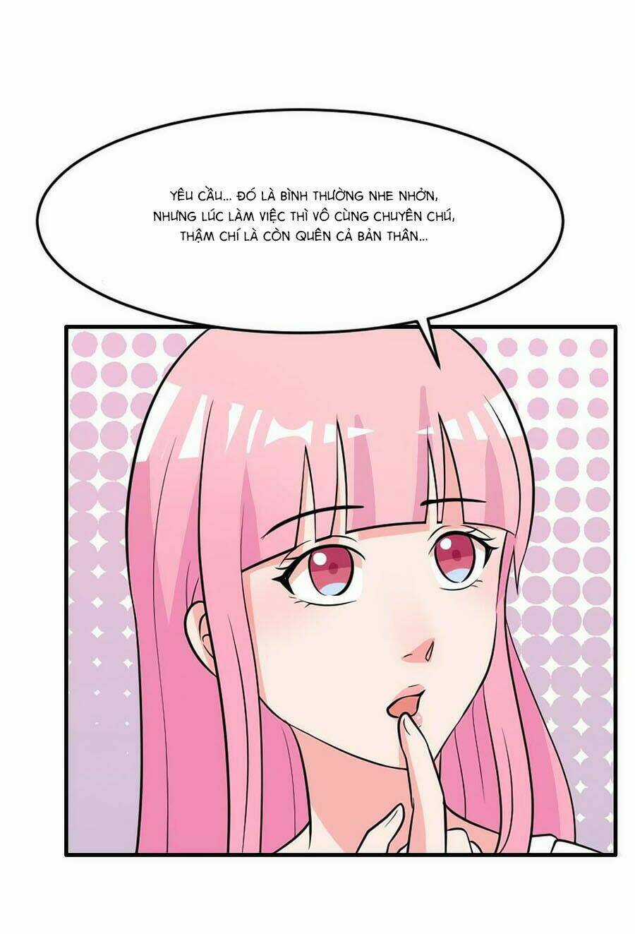 Số Hiệu 1314 - Chapter 21 - Trang 16