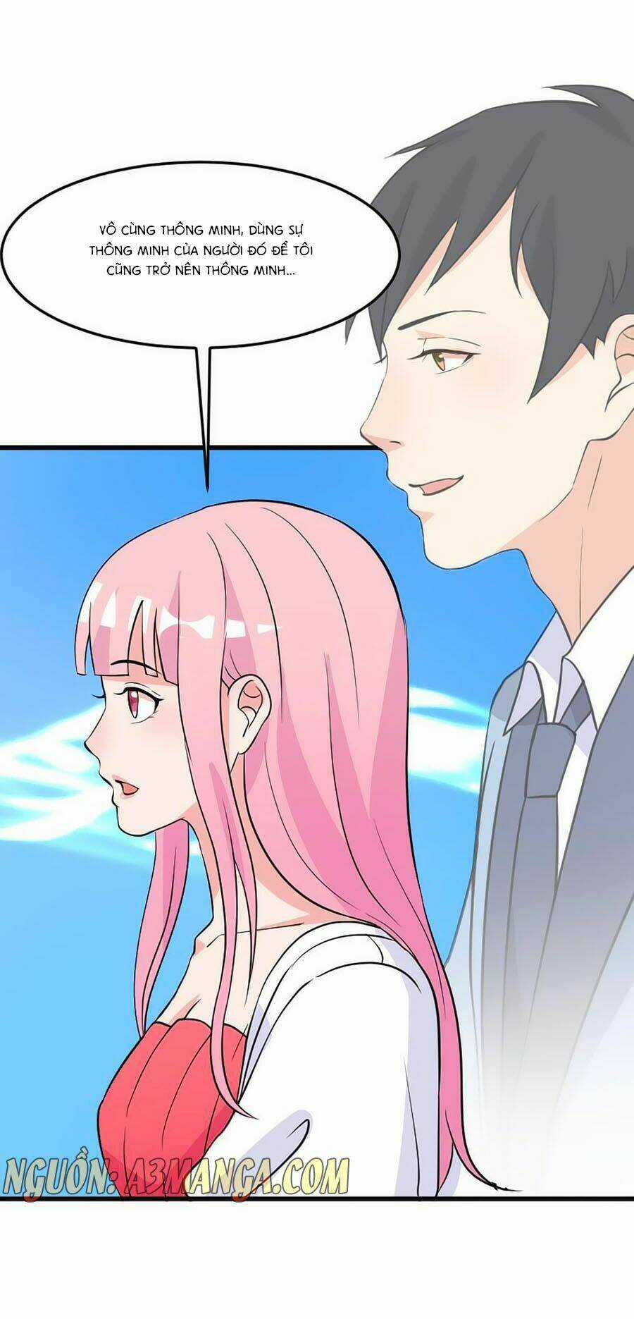 Số Hiệu 1314 - Chapter 21 - Trang 17