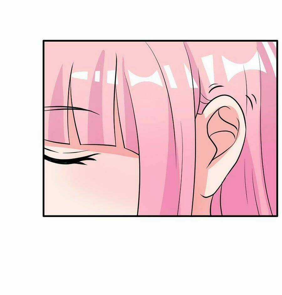 Số Hiệu 1314 - Chapter 21 - Trang 23