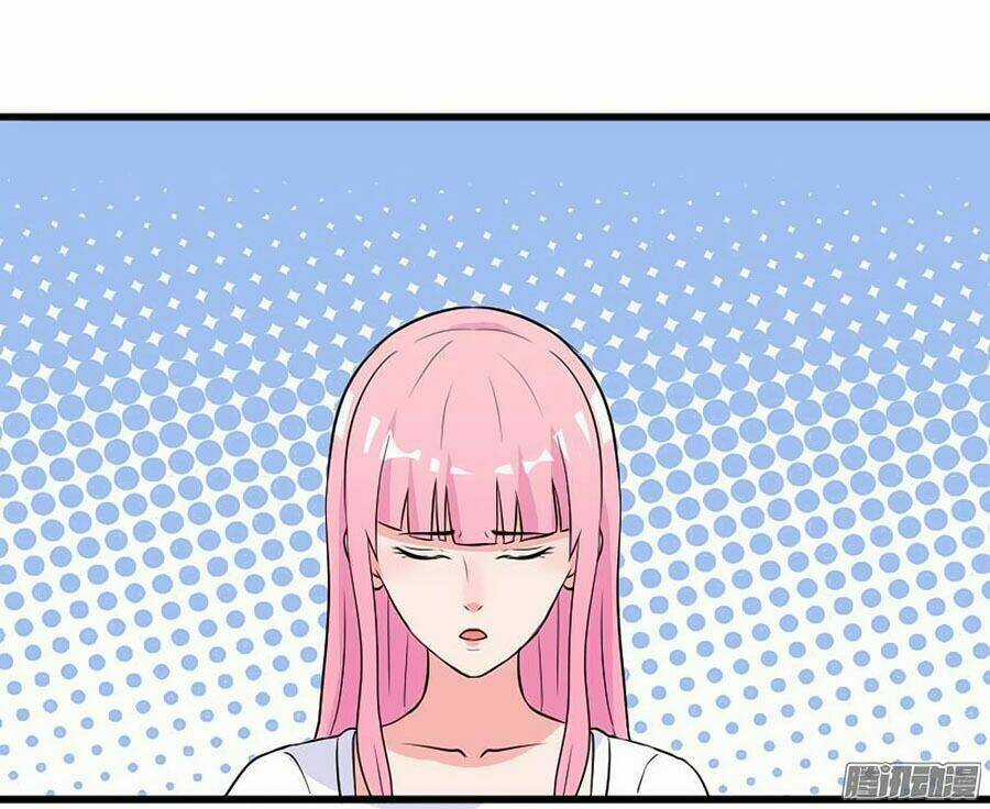 Số Hiệu 1314 - Chapter 21 - Trang 24