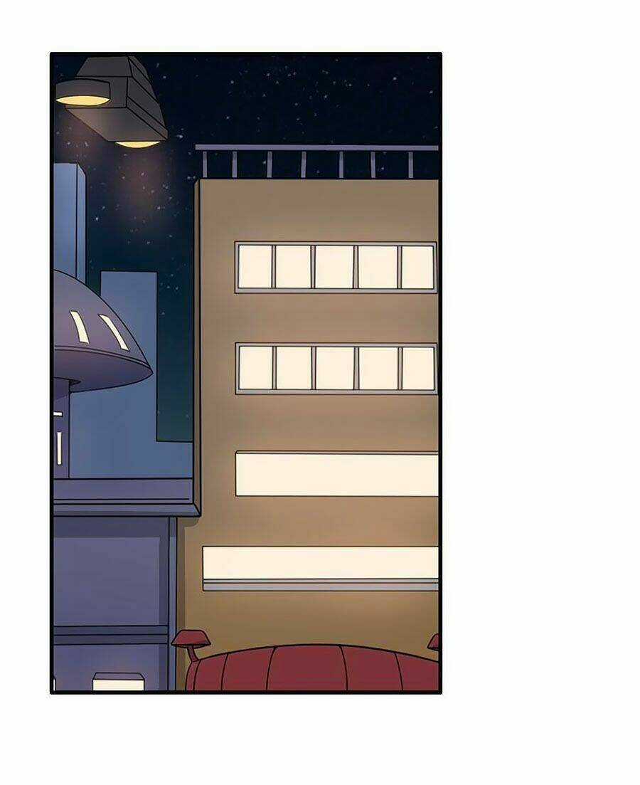 Số Hiệu 1314 - Chapter 21 - Trang 25