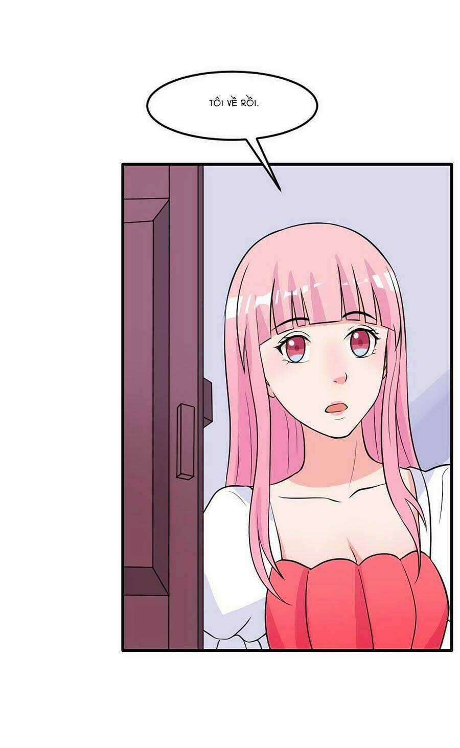 Số Hiệu 1314 - Chapter 21 - Trang 26