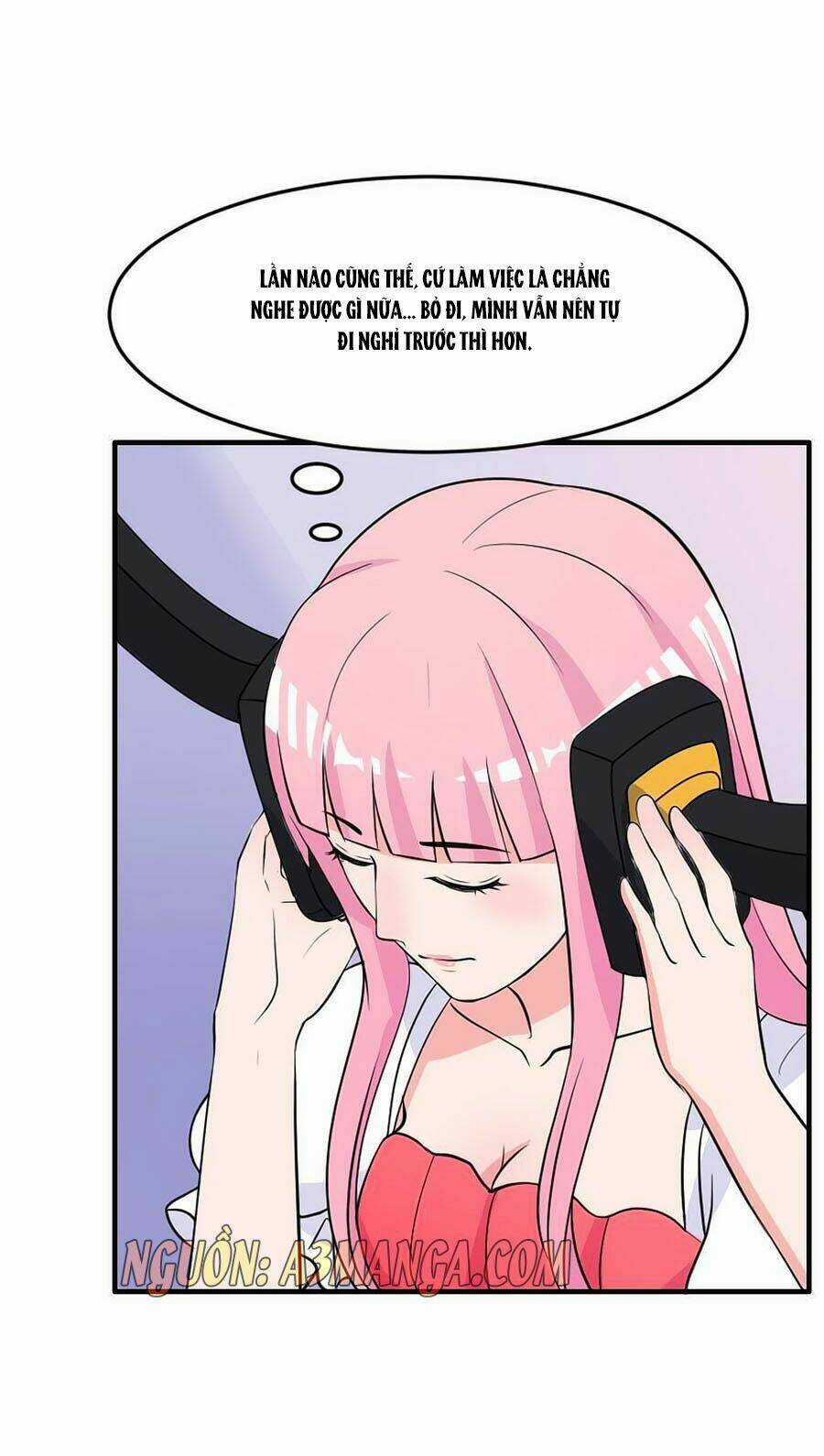 Số Hiệu 1314 - Chapter 21 - Trang 28