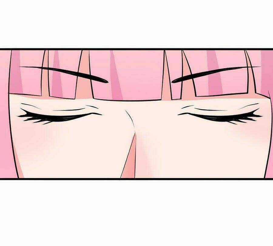 Số Hiệu 1314 - Chapter 21 - Trang 29