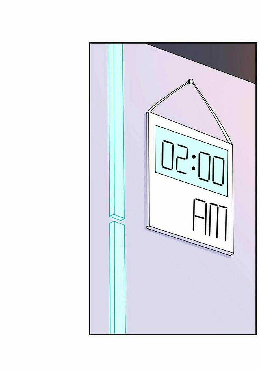 Số Hiệu 1314 - Chapter 21 - Trang 30