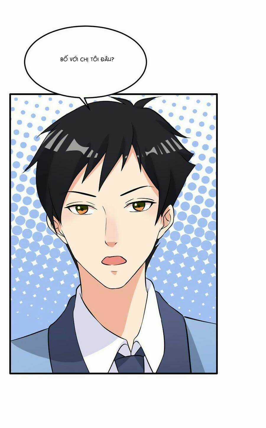 Số Hiệu 1314 - Chapter 21 - Trang 4