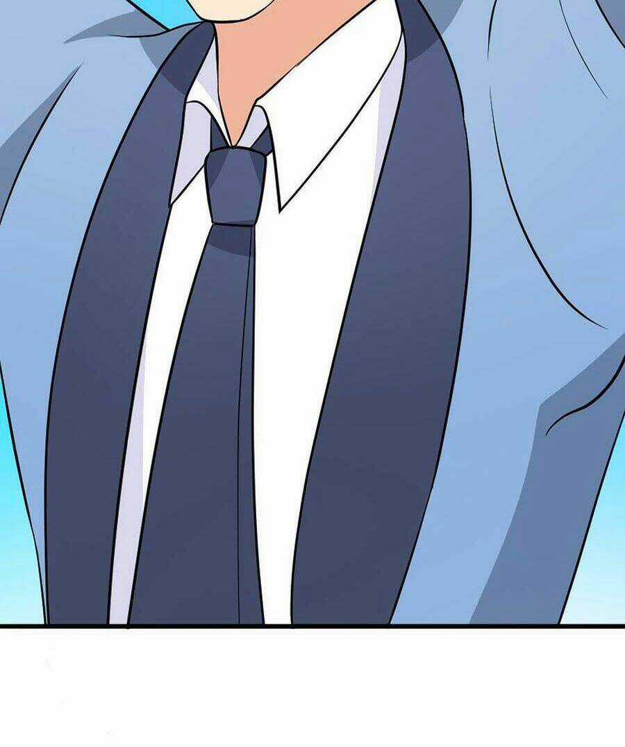 Số Hiệu 1314 - Chapter 21 - Trang 32