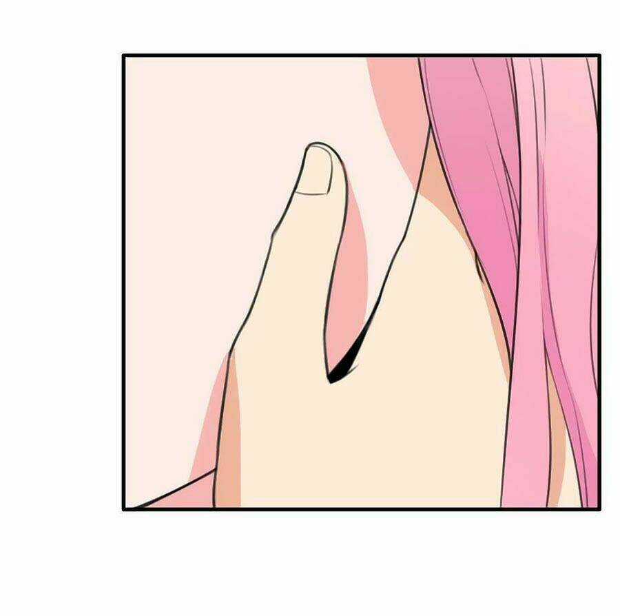 Số Hiệu 1314 - Chapter 21 - Trang 36