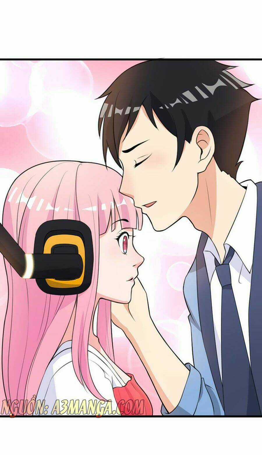 Số Hiệu 1314 - Chapter 21 - Trang 37