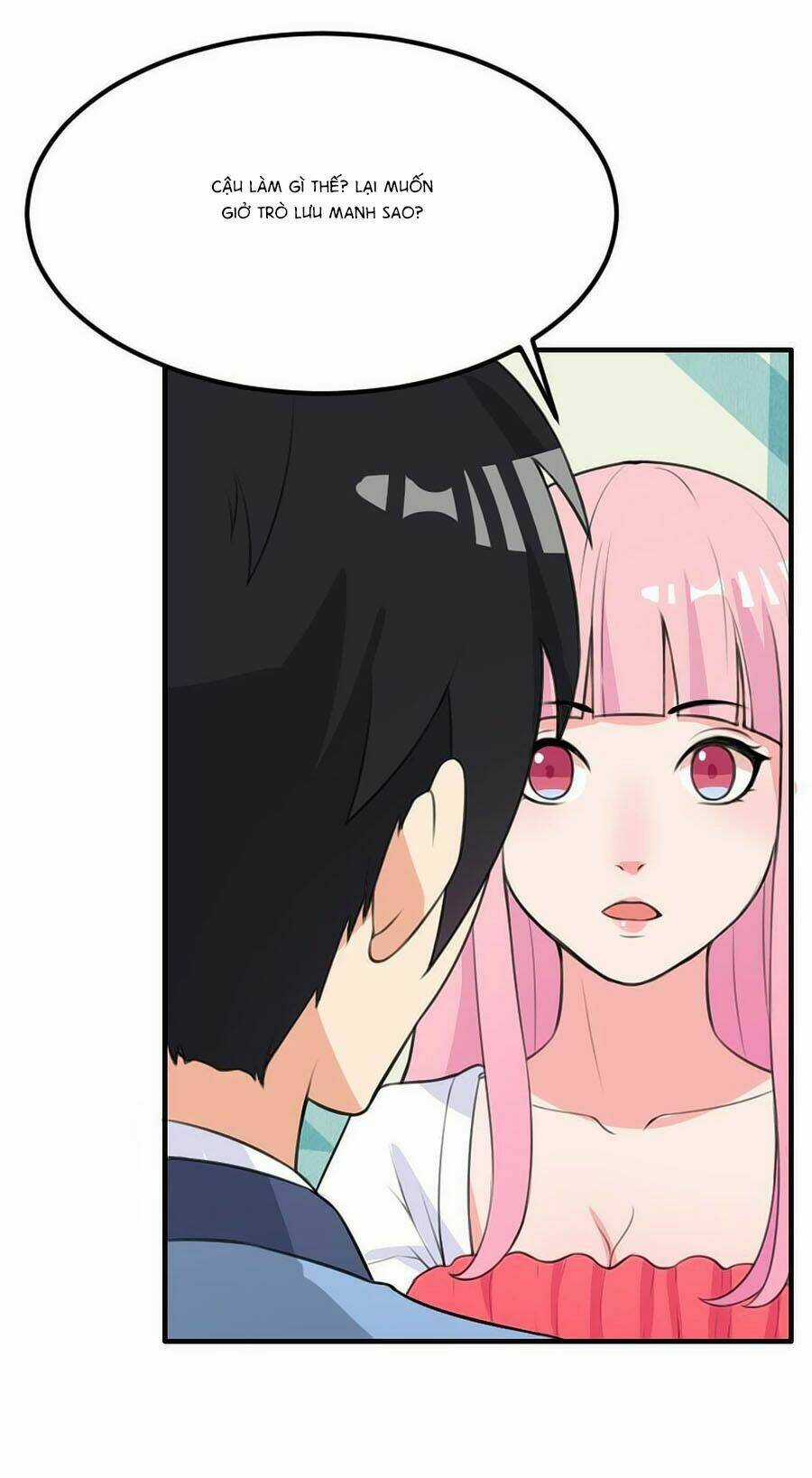 Số Hiệu 1314 - Chapter 21 - Trang 38