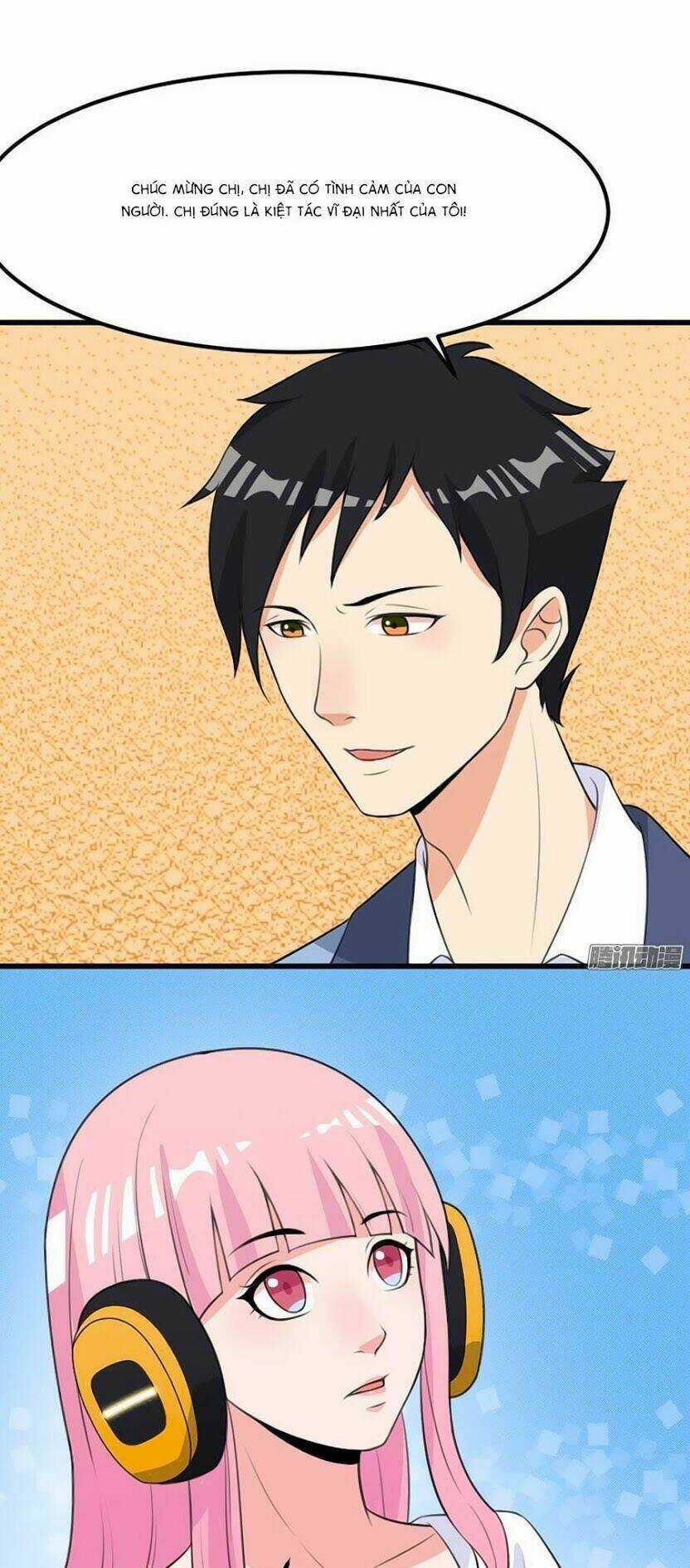 Số Hiệu 1314 - Chapter 21 - Trang 40