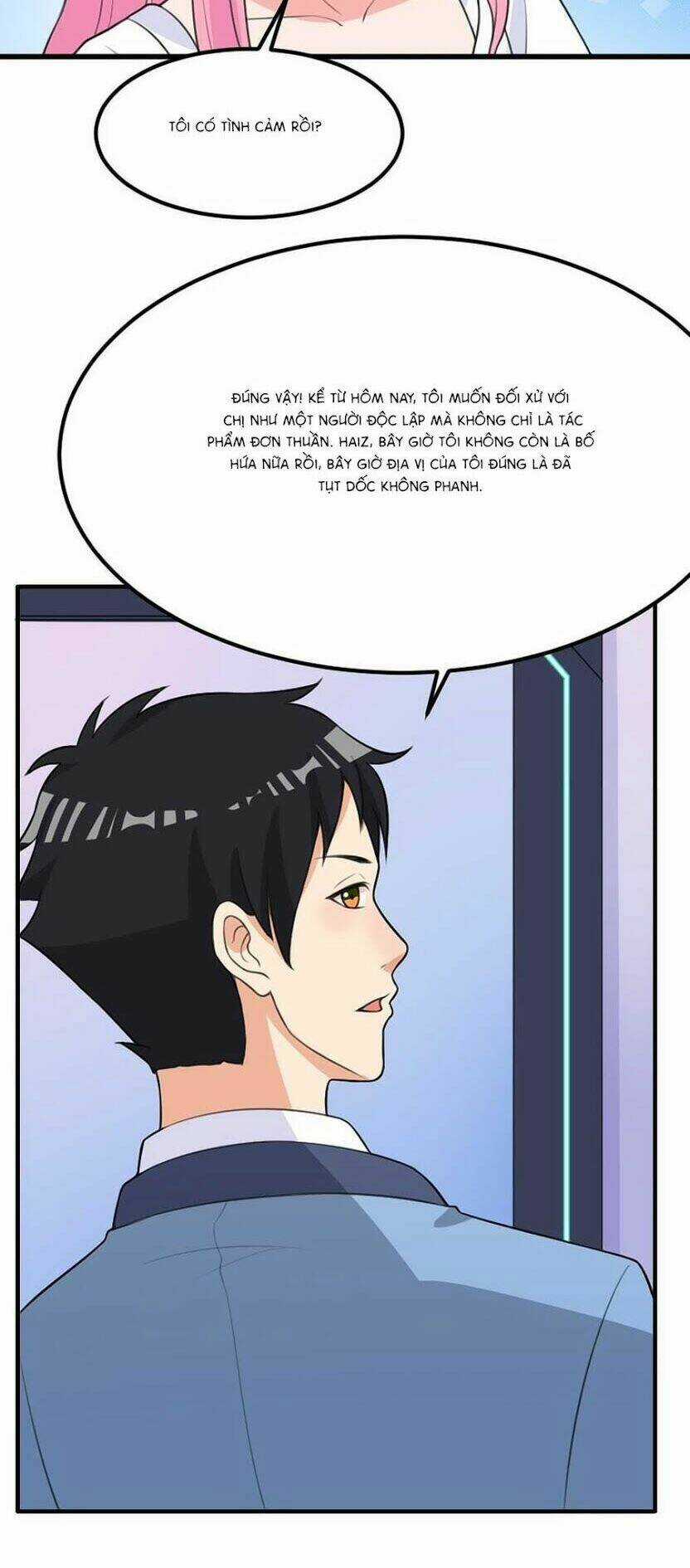 Số Hiệu 1314 - Chapter 21 - Trang 41