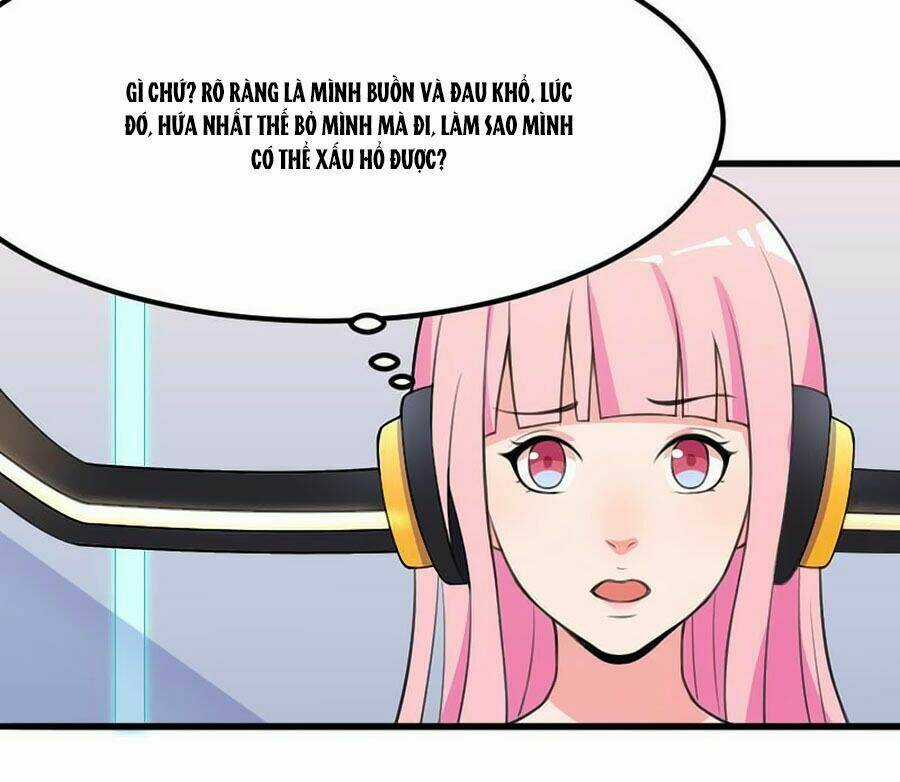 Số Hiệu 1314 - Chapter 21 - Trang 43